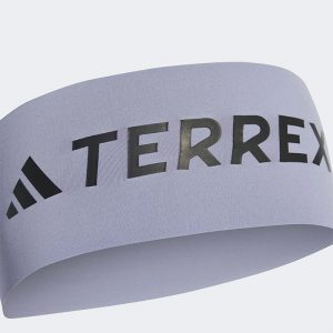 هدبند زنانه و مردانه آدیداس مدل TERREX AEROREADY