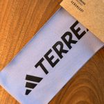 هدبند زنانه و مردانه آدیداس مدل TERREX AEROREADY