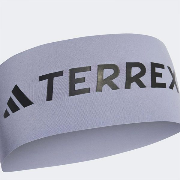 هدبند زنانه و مردانه آدیداس مدل TERREX AEROREADY