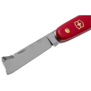 چاقو ابزار هرس ویکتورینوکس مدل BUDDING KNIFE COMBI