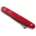 چاقو ابزار هرس ویکتورینوکس مدل BUDDING KNIFE COMBI