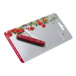 چاقو ابزار هرس ویکتورینوکس مدل BUDDING KNIFE COMBI