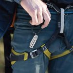 چاقوی 7 کاره ویکتورینوکس مدل CLASSIC LIMITED EDITION 2020 World of Soccer