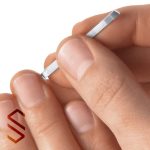 چاقوی چند کاره ویکتورینوکس مدل Recruit red 0.2503