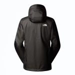 بارونی زنانه نورث فیس مدل Quest