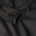 بارونی زنانه نورث فیس مدل Quest