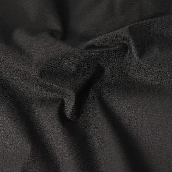 بارونی زنانه نورث فیس مدل Quest