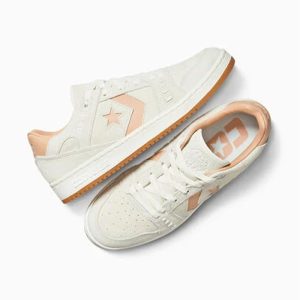 کفش کانورس مدل AS-1 Pro Nubuck