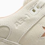 کفش کانورس مدل AS-1 Pro Nubuck