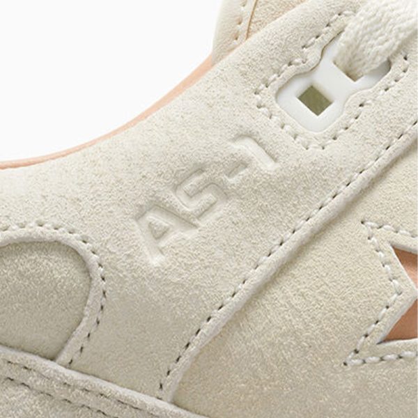 کفش کانورس مدل AS-1 Pro Nubuck