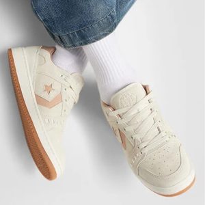 کفش کانورس مدل AS-1 Pro Nubuck