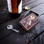 کلید چندکاره Gentlemen’s Hardware - تصویر 4