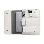 کیف ول‌کیت مدل VNP100 - تصویر 2