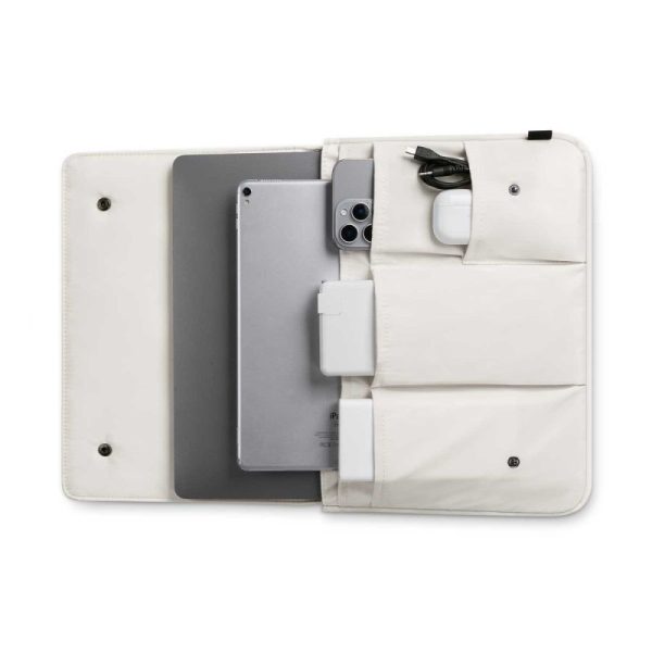 کیف ول‌کیت مدل VNP100 - تصویر 2