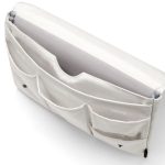 کیف ول‌کیت مدل VNP100 - تصویر 3