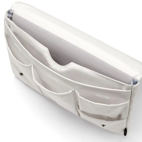 کیف ول‌کیت مدل VNP100 - تصویر 3