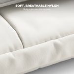 کیف ول‌کیت مدل VNP100 - تصویر 4