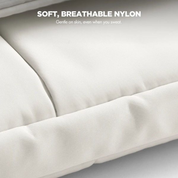 کیف ول‌کیت مدل VNP100 - تصویر 4