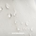 کیف ول‌کیت مدل VNP100 - تصویر 5