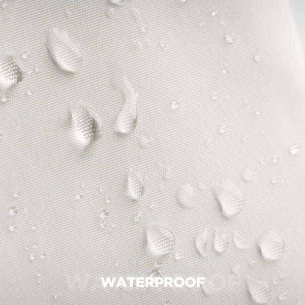 کیف ول‌کیت مدل VNP100 - تصویر 5