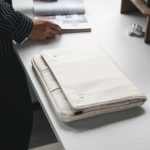 کیف ول‌کیت مدل VNP100 - تصویر 6