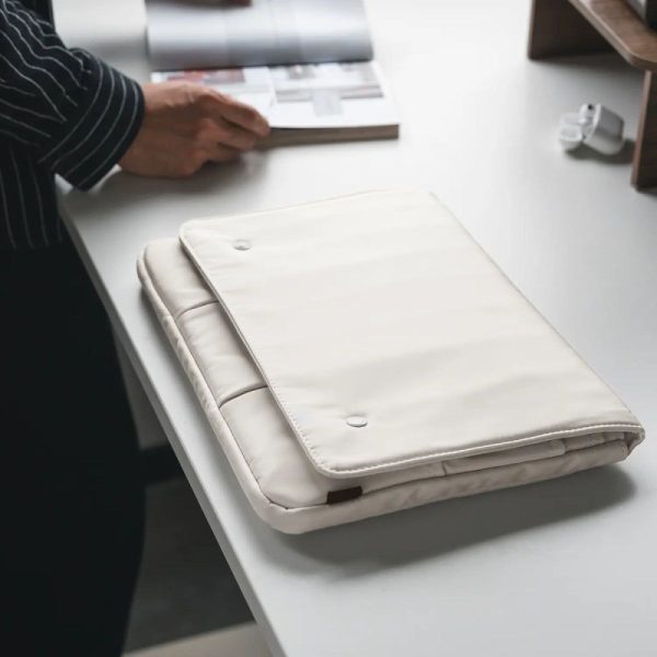 کیف ول‌کیت مدل VNP100 - تصویر 6