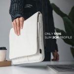 کیف ول‌کیت مدل VNP100