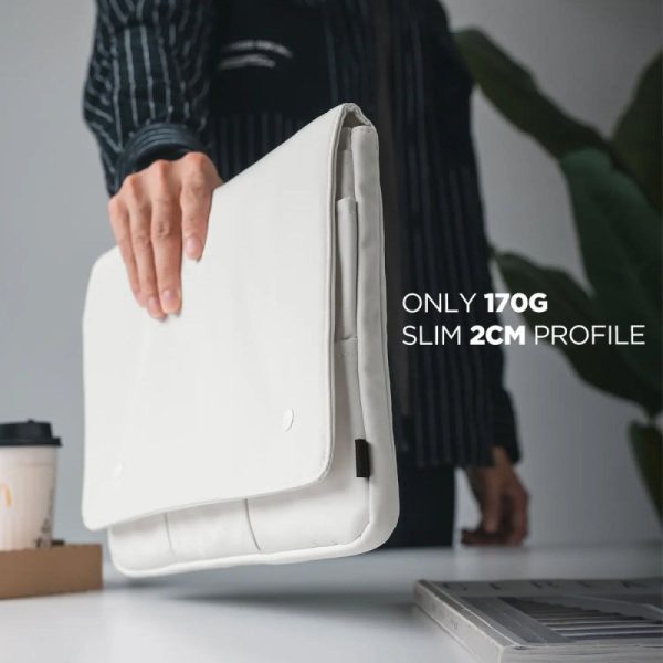 کیف ول‌کیت مدل VNP100