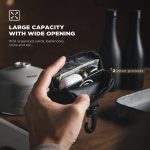 کیف ول‌کیت مدل VW121 - تصویر 2