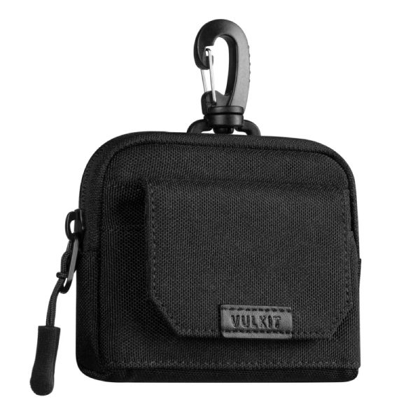 کیف ول_کیت مدل VW121 کیف ولکیت مدل VW121