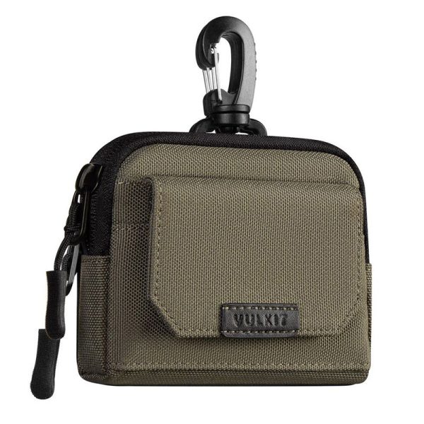 کیف ول‌کیت مدل VW121