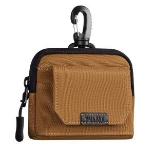 کیف ول‌کیت مدل VW121