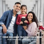 کیف پاسپورتی ول کیت مدل vpw107