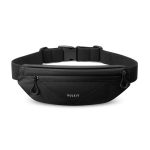 کیف کمری ول‌کیت مدل VRB101