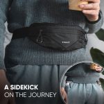 کیف کمری ول‌کیت مدل VRB101