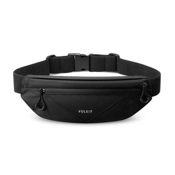 کیف کمری ول‌کیت مدل VRB101