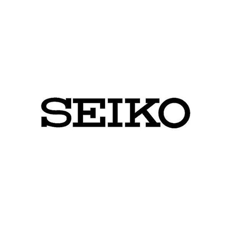 سیکو (Seiko)