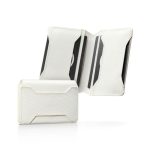 جاکارتی ول کيت مدل VW125