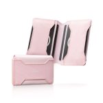 جاکارتی ول کيت مدل VW125