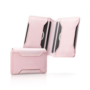 جاکارتی ول کيت مدل VW125