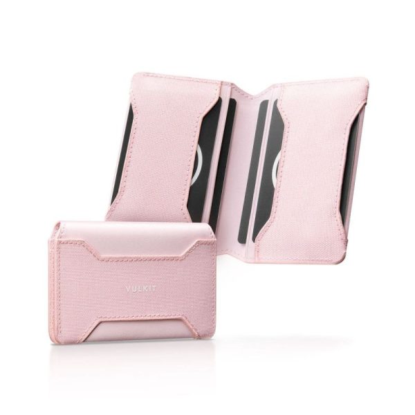 جاکارتی ول کيت مدل VW125