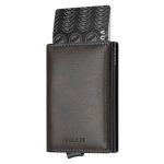 جاکارتی ول کیت مدل vc200