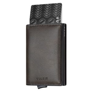 جاکارتی ول کیت مدل vc200