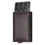 جاکارتی ول کیت مدل vc200