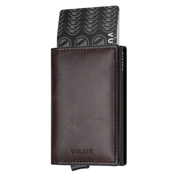 جاکارتی ول کیت مدل vc200