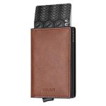 جاکارتی ول کیت مدل vc200