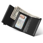 جاکارتی ول کیت مدل VC203P