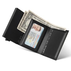 جاکارتی ول کیت مدل VC203P