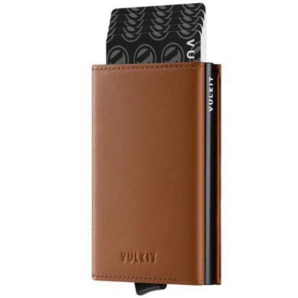 جاکارتی ول کیت مدل VC203P