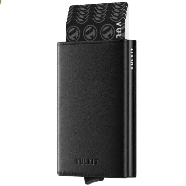 جاکارتی ول کیت مدل VC203P